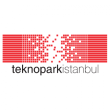 Teknopark İstanbul Resmi
