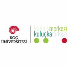 Koç Üniversitesi Kuluçka Merkezi Resmi