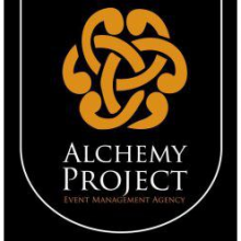 Alchemy Project Resmi