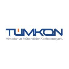 Tümkon Resmi