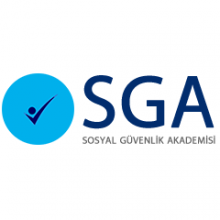 Sosyal Güvenlik Akademisi Resmi