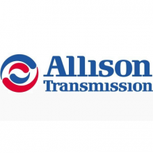 ALLISON TRANSMISSION Resmi