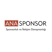 Anasponsor Resmi