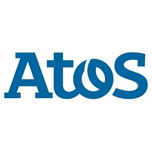 Atos Yazılım Resmi