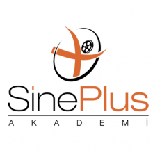 SinePlus Akademi Resmi