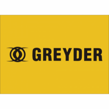 Greyder Resmi