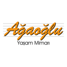 Ağaoğlu Resmi