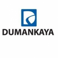 Dumankaya Resmi