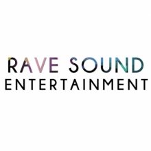 Rave Sound Entertainment Resmi