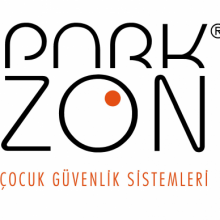 Parkzon Resmi