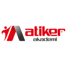 Atiker Akademi Resmi