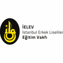 İELEV Resmi