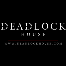 DeadLock House Resmi