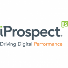 iProspect Resmi