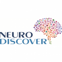 Neuro Discover Resmi