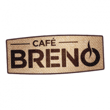 Cafe Breno Resmi