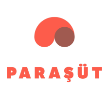 Paraşüt Resmi