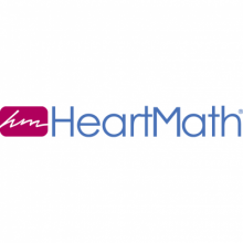 HeartMath Institute Resmi