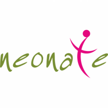 Neonate Resmi