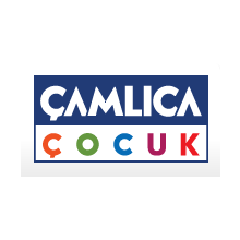 Çamlıca Çocuk Resmi