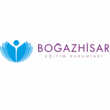 Boğazhisar Eğitim Kurumları Resmi