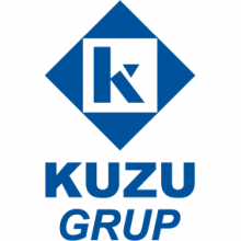 Kuzu Grup Resmi