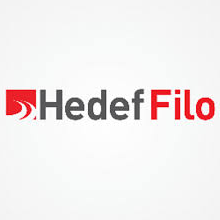 Hedef Filo Resmi