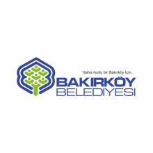 Bakırköy Belediyesi Resmi