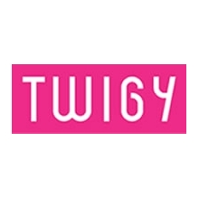 Twigy Resmi