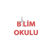 Bilim Okulu Resmi