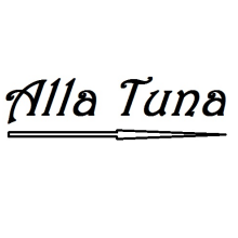 Alla Tuna Resmi