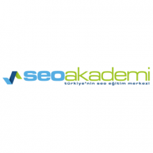 Seo Akademi Resmi