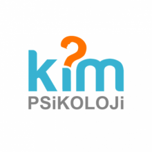 Kim Psikoloji Resmi