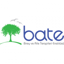 BATE Birey ve Aile Terapileri Enstitüsü Resmi