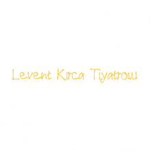 Levent Kırca Tiyatrosu Resmi