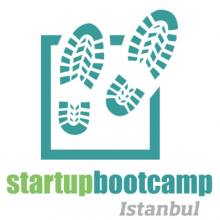 Startupbootcamp Istanbul Resmi