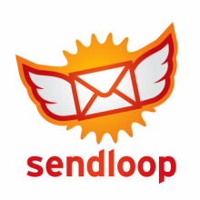 Sendloop Resmi