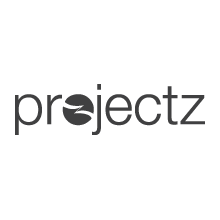 Projectz Resmi