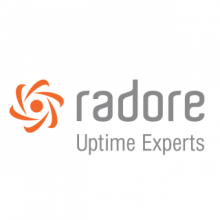 Radore Resmi