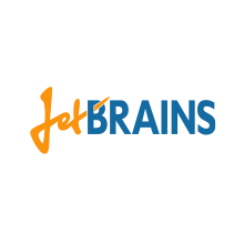 JetBrains Resmi