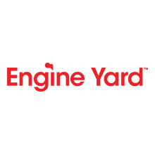 EngineYard Resmi