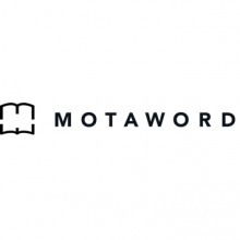 MotaWord Resmi