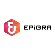Epigra Resmi