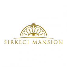 Sirkeci Mansion Otel Resmi