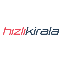 Hızlıkirala Resmi