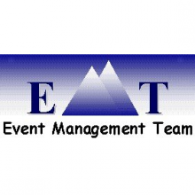 EMT - Event Management Team, Inc Resmi