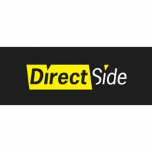 Directside Resmi