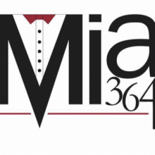 MİA364 Resmi