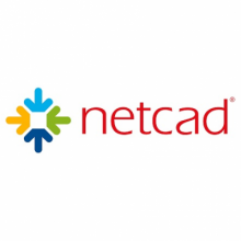 Netcad Kampüs Resmi