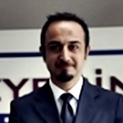 Mete Tevetoğlu Resmi